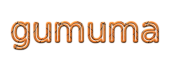 gumuma logo